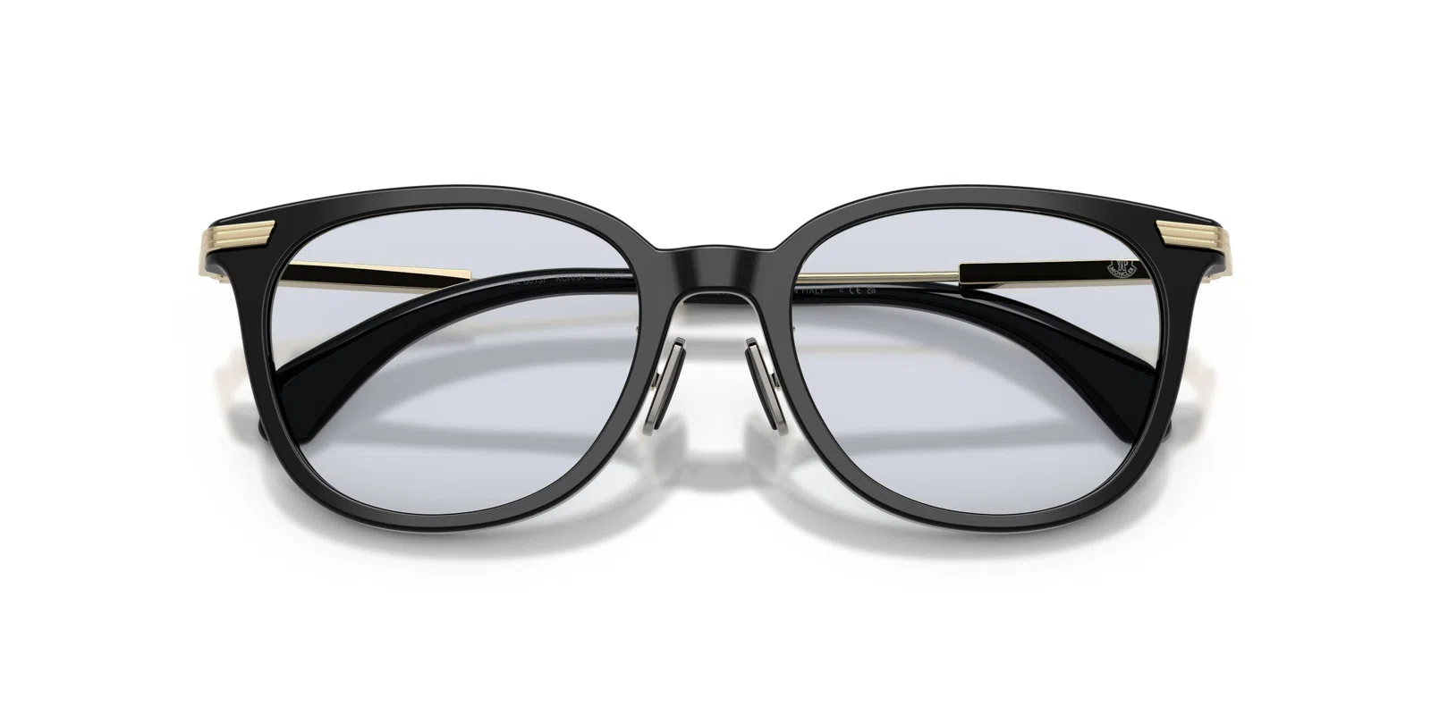 Moncler Korra 6013F Sunglasses - view 24